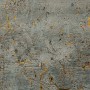 ca2912230c3a6c2811f2ea2b8c64357b