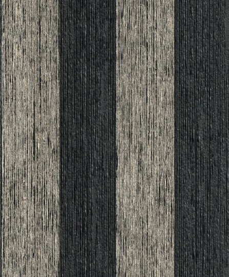 Tapeta Rasch Textil Raffinesse 077765
