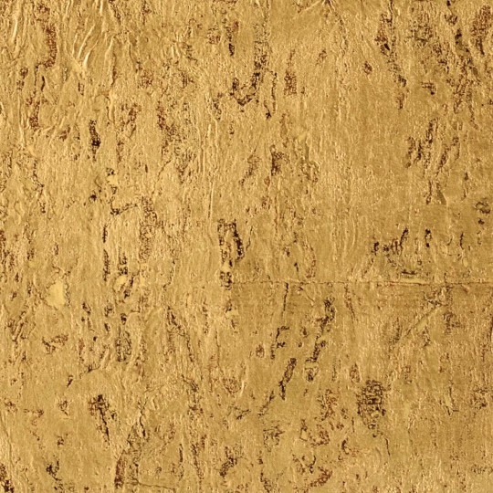 Elitis RM 631 96 Eclat – tapeta z naturalnego korka