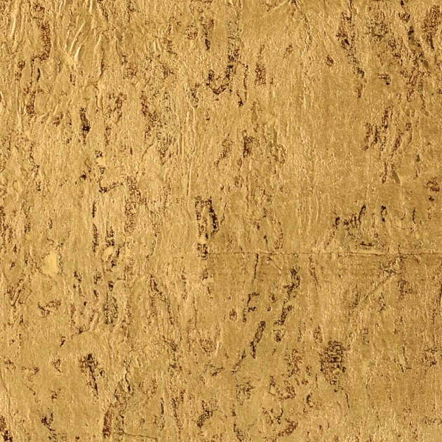 Elitis RM 631 96 Eclat – tapeta z naturalnego korka