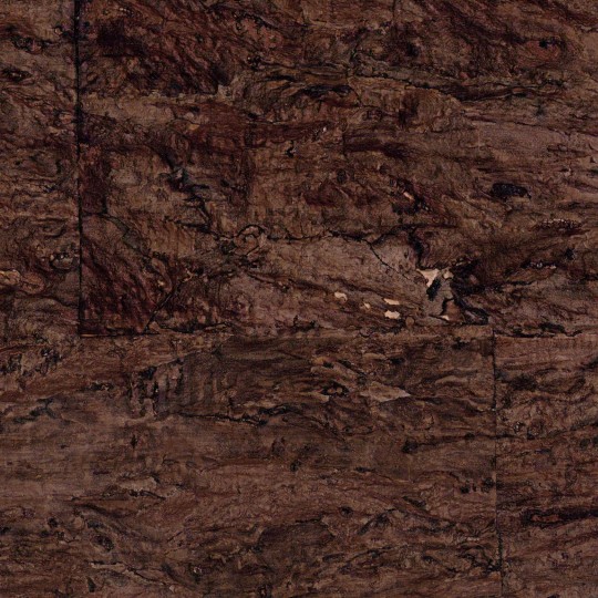 Elitis RM 631 72 Eclat Ecorce – tapeta z naturalnego korka