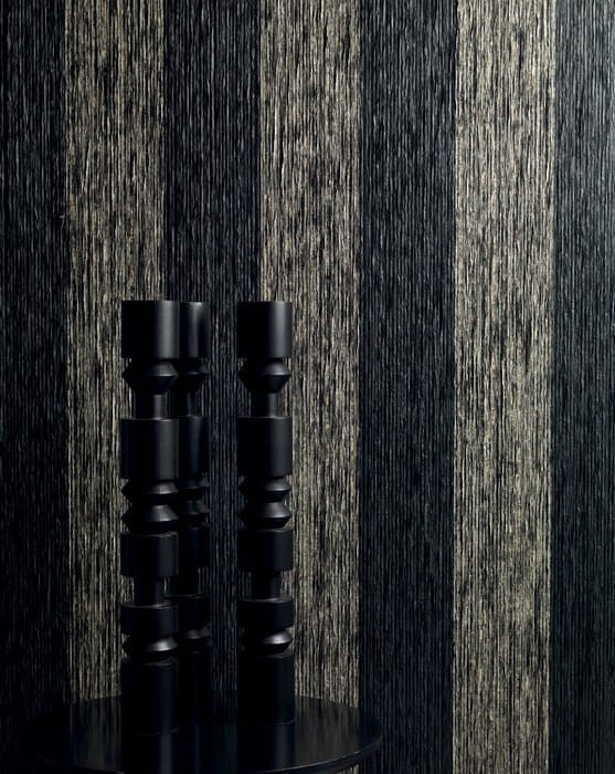 Tapeta Rasch Textil Raffinesse 077765