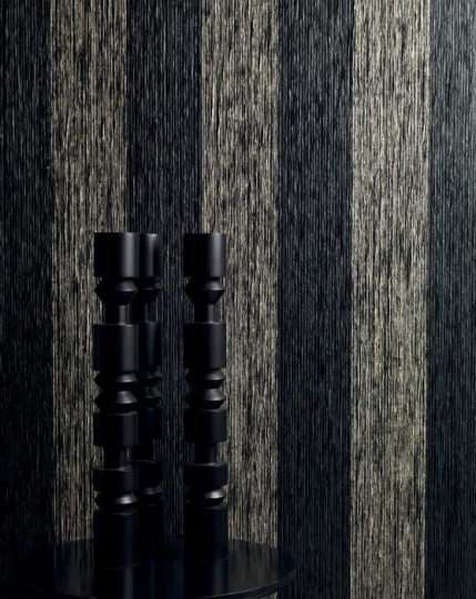 Tapeta Rasch Textil Raffinesse 077765