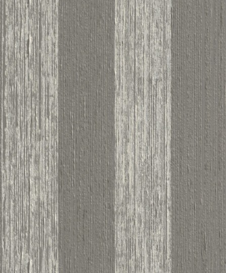Tapeta Rasch Textil Raffinesse 077772