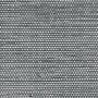 1be6fbddd0a1c6c86adc44f3b16c1a49