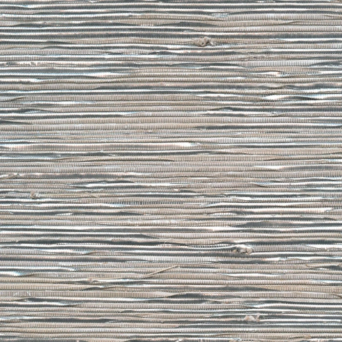 96eae0d79294969c26b4d4c2cf001471