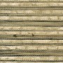 b45fe8822853fa492c4f099eab06976a