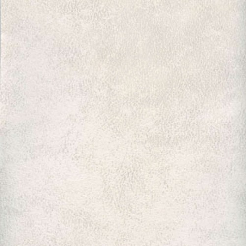 d2d2faa7fff9a0ae75e622304e718aee
