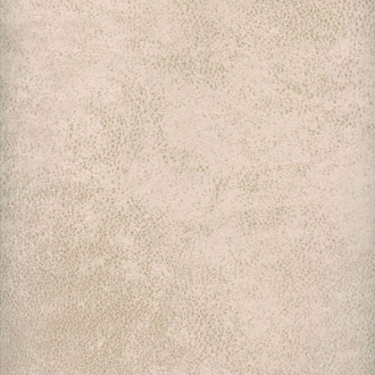 Elitis RM 790 04 Vintage Leather – tapeta tekstylna imitująca skórę