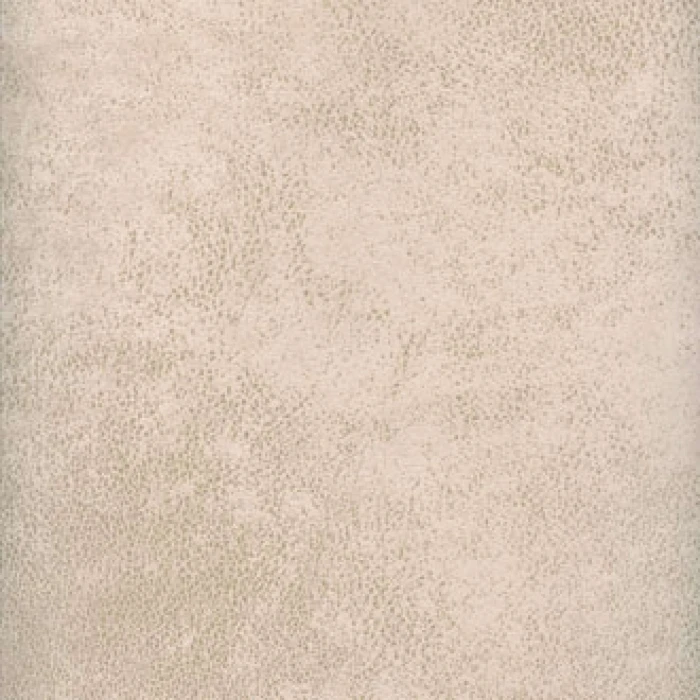 8c596286131a570cbeece8a90e541161