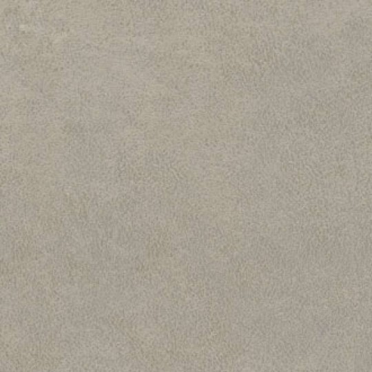 Elitis RM 790 05 Vintage Leather – tapeta tekstylna imitująca skórę