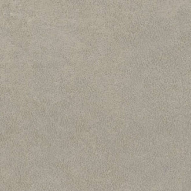 Elitis RM 790 05 Vintage Leather – tapeta tekstylna imitująca skórę