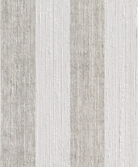 Tapeta Rasch Textil Raffinesse 077789
