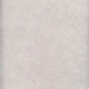 ff30229a0028caeb75047b5eb36ad75b