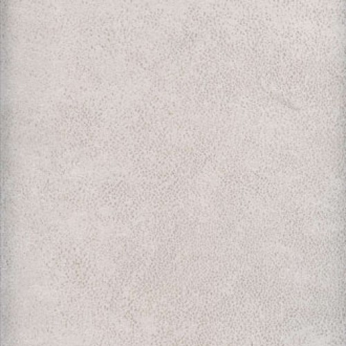 ff30229a0028caeb75047b5eb36ad75b