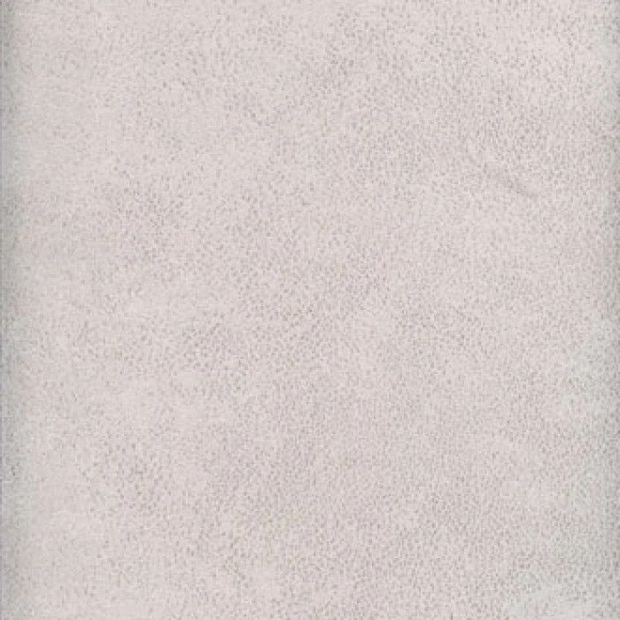 ff30229a0028caeb75047b5eb36ad75b