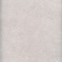 ff30229a0028caeb75047b5eb36ad75b