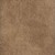 d7aaeebefbf5eb96acaf17c1491559ad