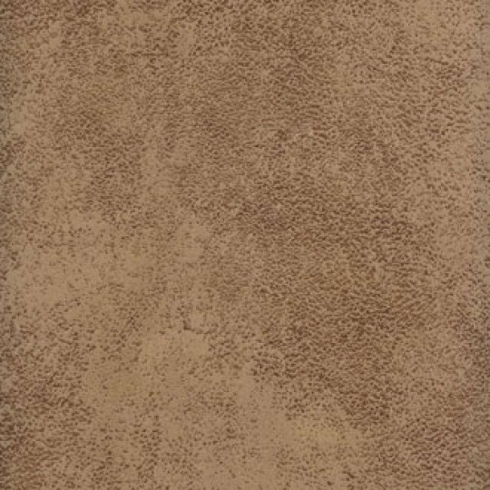 Elitis RM 790 70 Vintage Leather – tapeta tekstylna imitująca skórę