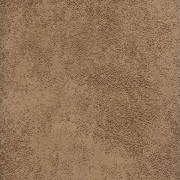 Elitis RM 790 70 Vintage Leather – tapeta tekstylna imitująca skórę