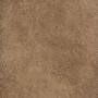 d7aaeebefbf5eb96acaf17c1491559ad