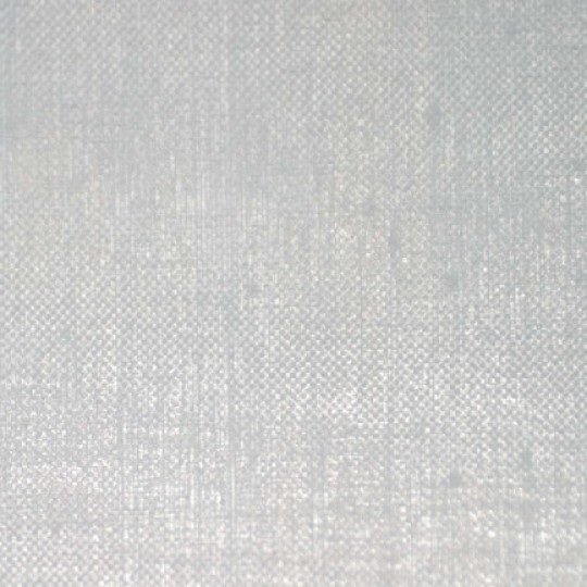 Elitis RM 605 01 Paradisio Cristal – tapeta tekstylna z delikatnym połyskiem
