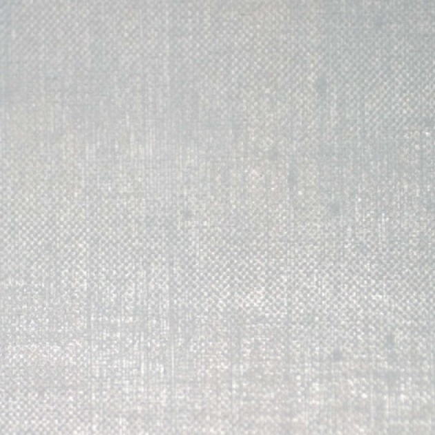 Elitis RM 605 01 Paradisio Cristal – tapeta tekstylna z delikatnym połyskiem