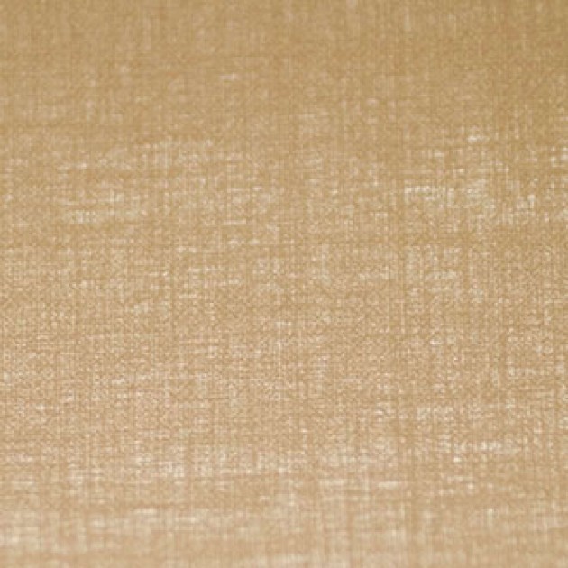 Elitis RM 605 11 Paradisio Cristal – tapeta tekstylna z delikatnym połyskiem