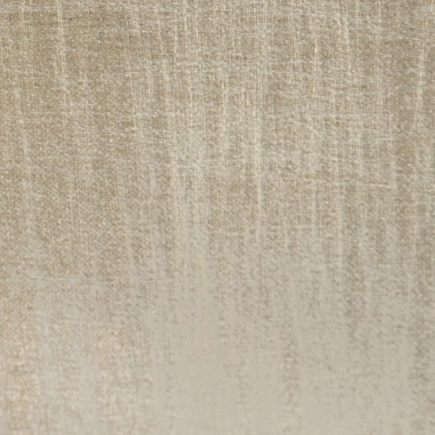 Elitis RM 605 12 Paradisio Cristal – tapeta tekstylna z delikatnym połyskiem