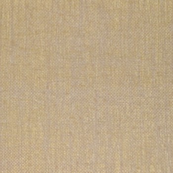 022605106d1813362e080b7342574ab9