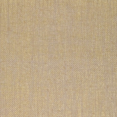 022605106d1813362e080b7342574ab9