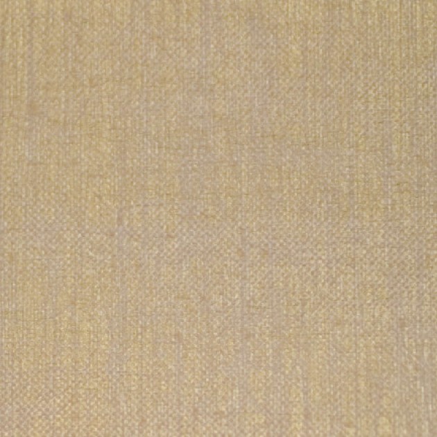 Elitis RM 605 91 Paradisio Cristal – tapeta tekstylna z delikatnym połyskiem