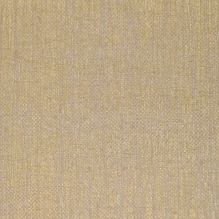 022605106d1813362e080b7342574ab9