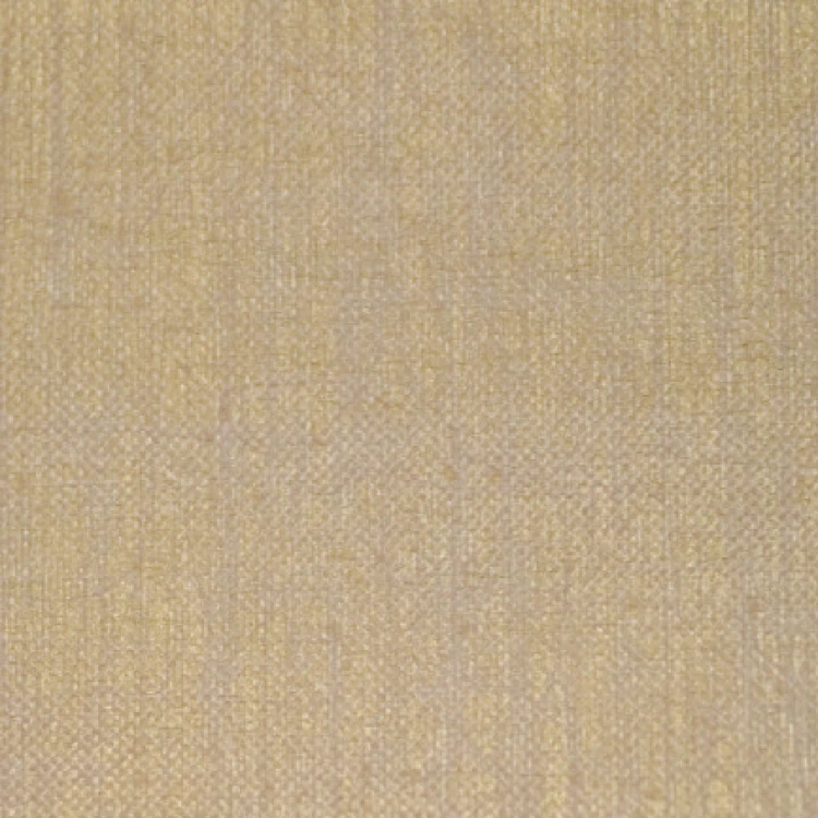 022605106d1813362e080b7342574ab9