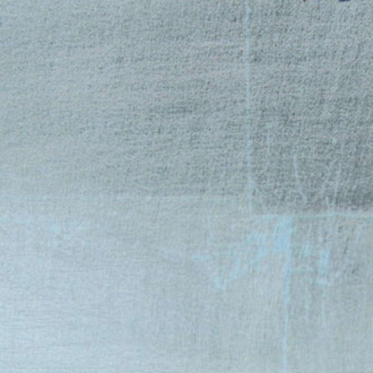 Elitis RM 607 01 Paradisio Profumo d'oro – tapeta tekstylna z metalicznym, geometrycznym efektem