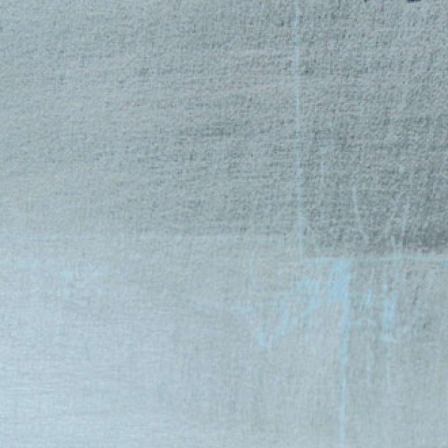 Elitis RM 607 01 Paradisio Profumo d'oro – tapeta tekstylna z metalicznym, geometrycznym efektem