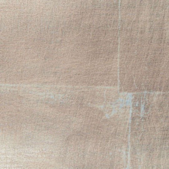 Elitis RM 607 15 Paradisio Profumo d'oro – tapeta tekstylna z metalicznym, geometrycznym efektem