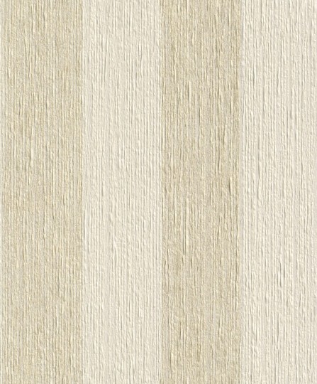 Tapeta Rasch Textil Raffinesse 077796