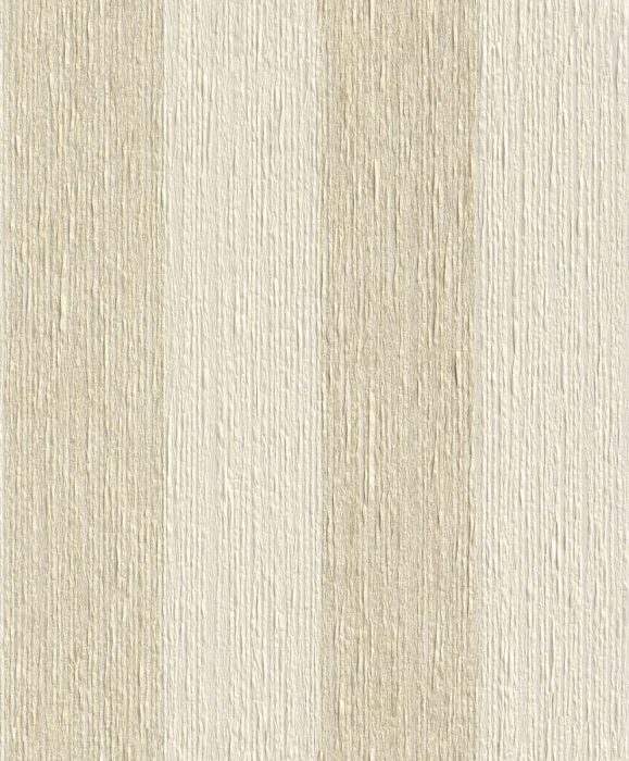 1ff03ebcf283d6d2ad55d6e5833a40ca