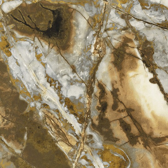 Decori & Decori 85657 Carrara 4 - mural imitujący marmur