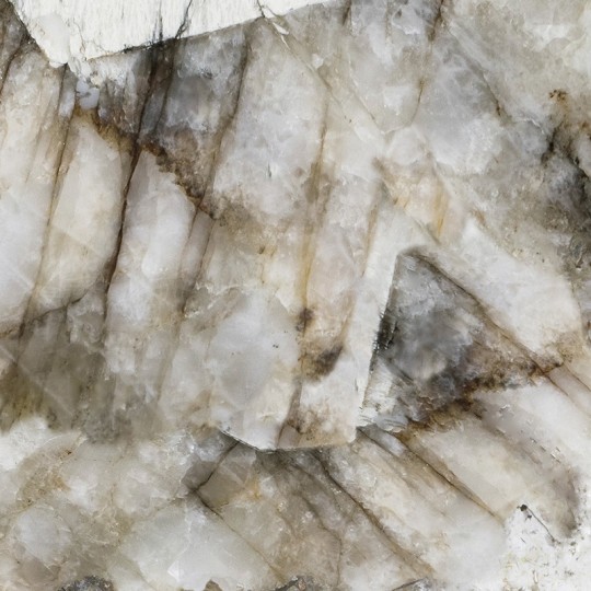 Decori & Decori 85658 Carrara 4 - mural imitujący marmur