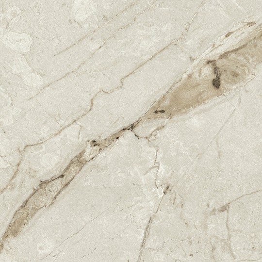 Decori & Decori 85659 Carrara 4 - mural imitujący marmur