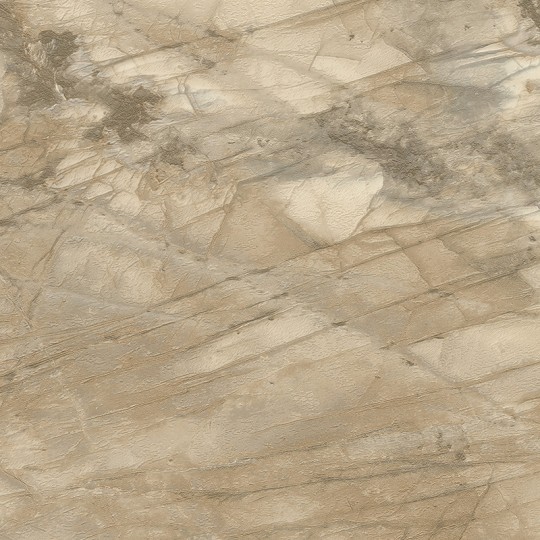 Decori & Decori 86601 Carrara 4 - tapeta imitująca marmur