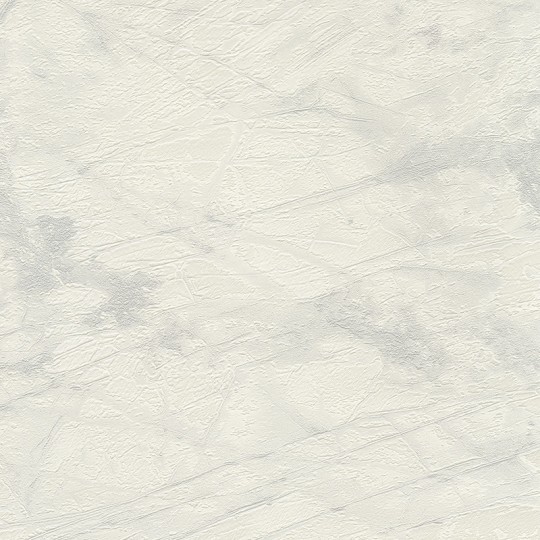 Decori & Decori 86603 Carrara 4 - tapeta imitująca marmur