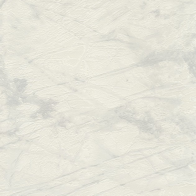 Decori & Decori 86603 Carrara 4 - tapeta imitująca marmur
