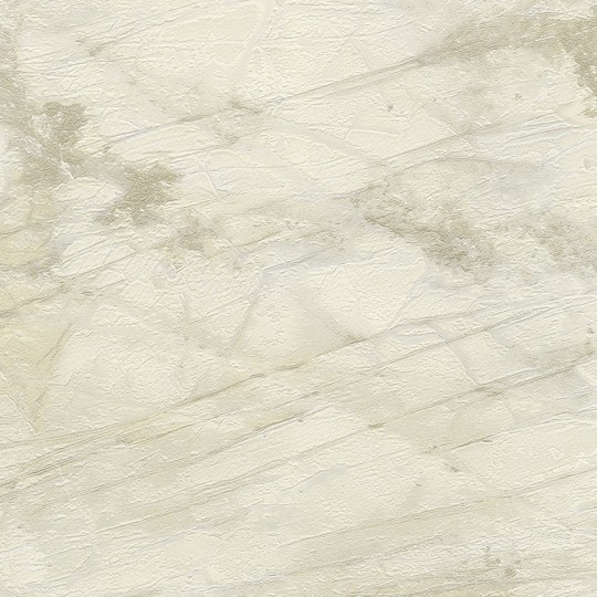 Decori & Decori 86604 Carrara 4 - tapeta imitująca marmur