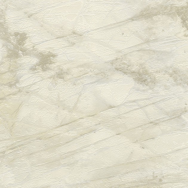 Decori & Decori 86604 Carrara 4 - tapeta imitująca marmur