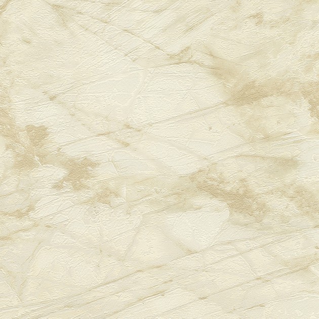 Decori & Decori 86605 Carrara 4 - tapeta imitująca marmur