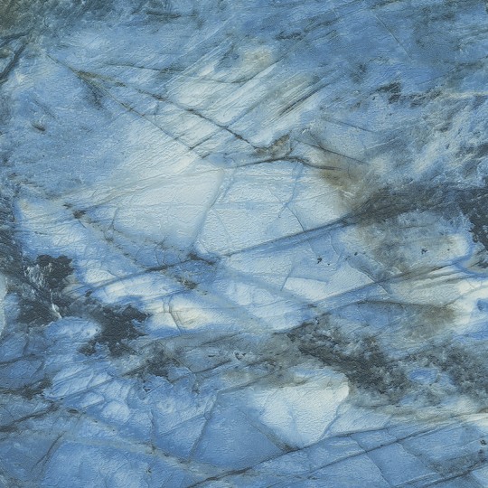 Decori & Decori 86608 Carrara 4 - tapeta imitująca marmur