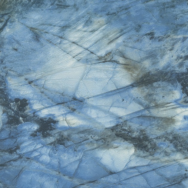 Decori & Decori 86608 Carrara 4 - tapeta imitująca marmur